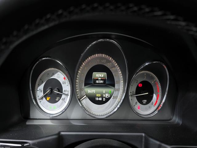 8ae83ff29871df9ec4c30c1ad91df2cb.jpeg