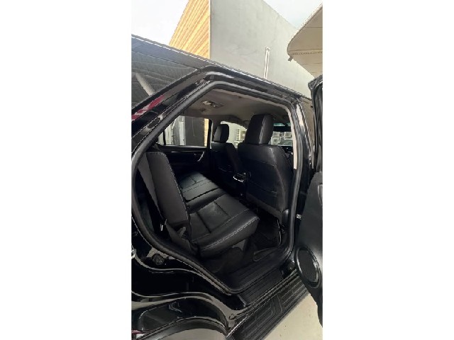 fca714f6a9267aa1ed9a5993c62ce5e7.jpeg