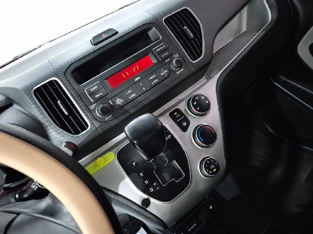6091001378R10.jpg