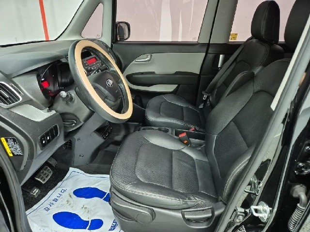 6091001378R11.jpg