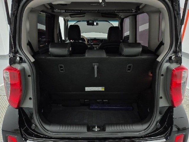 6091001378R16.jpg