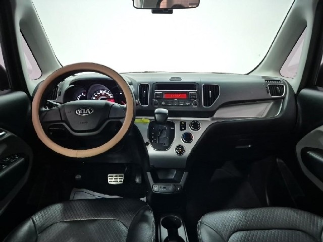 6091001378R7.jpg