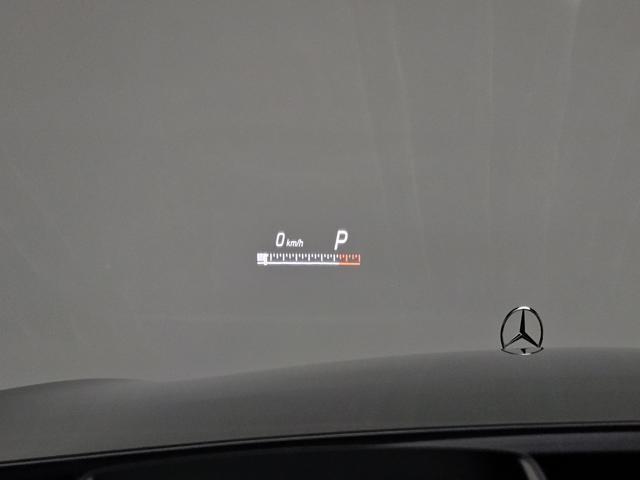 7d70d6c3c39e90335221cc62443e9f45.jpeg