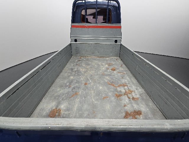 daf8b344b52db8544d4fd1a86e68eef6.jpeg