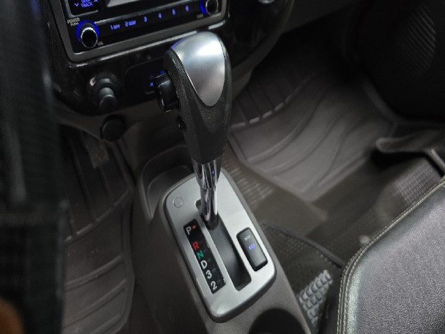fe8f2c565b33b8c6820d720bd4a99a97.jpeg
