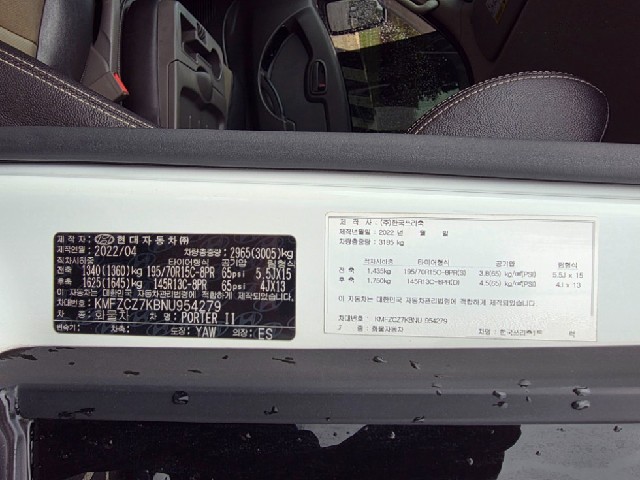294abaf8e0ad98184ac32605040ae215.jpeg