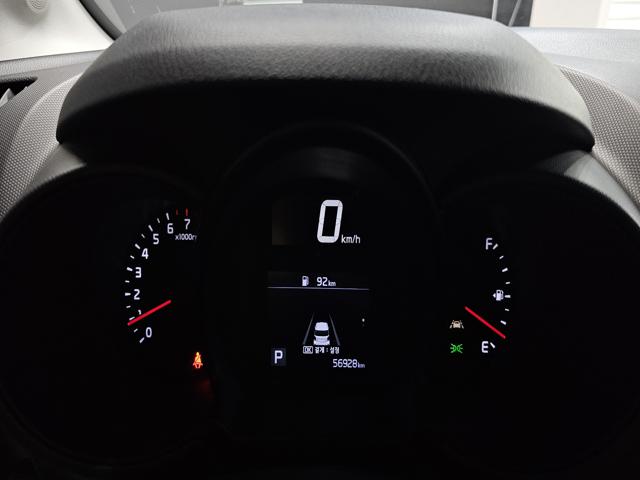 85d4bdfc05b6f1d5505d6f3fbd63fd17.jpeg