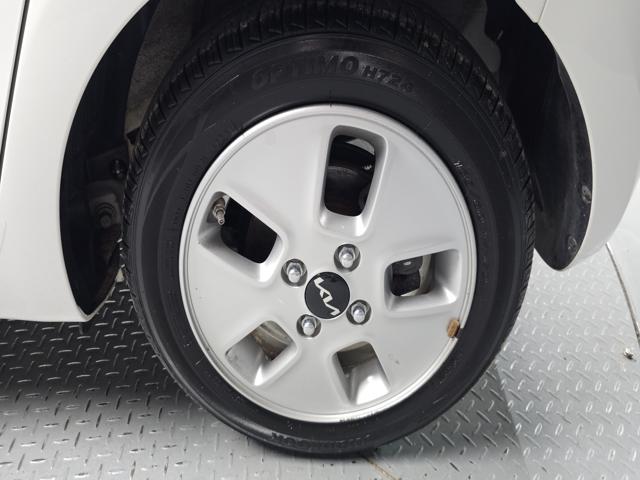 f3fd2430f5db4c91635dd746e3bf3fbe.jpeg