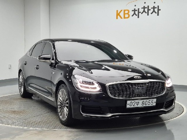 6081500387R4.jpg