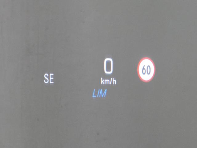 fbc8a1d819b93694dc20de5af1e1664b.jpeg