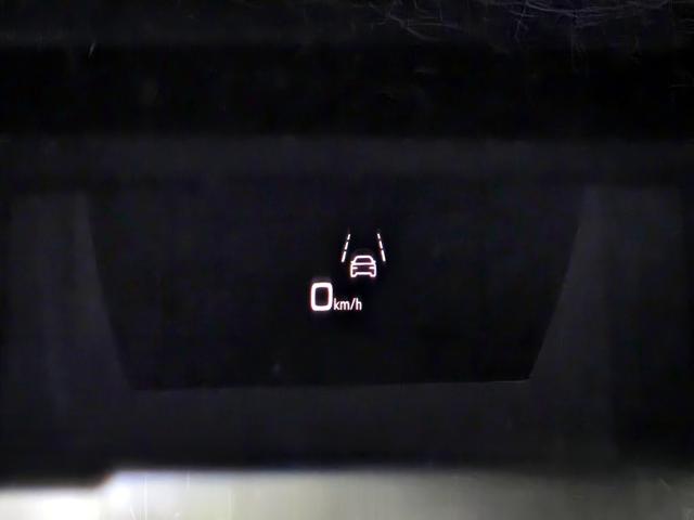 a199aa7ada841d8b19412bf9f0c74ba8.jpeg