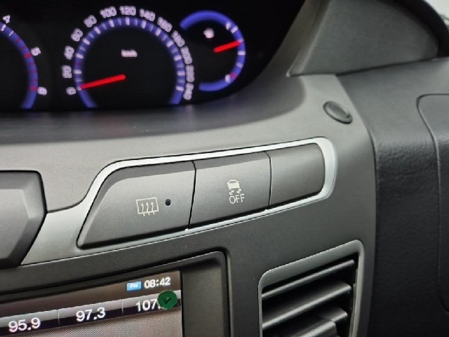 6081000436R15.jpg