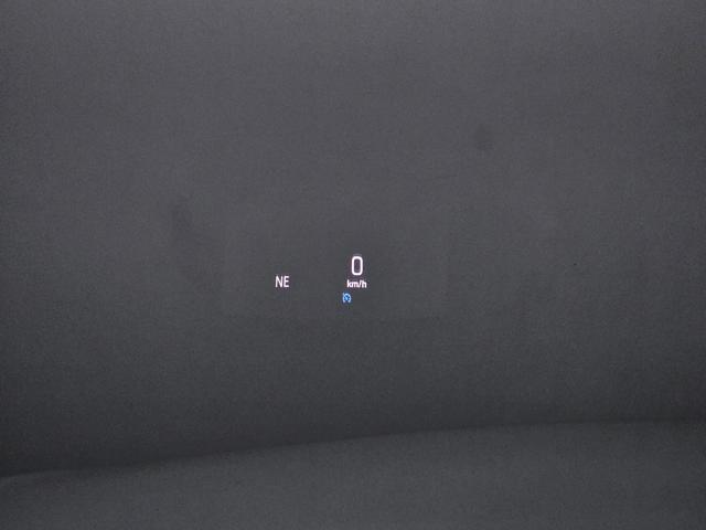 8464134e0b5e9eaa4ba4a94dc8022e31.jpeg