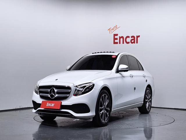 6081000436R1.jpg