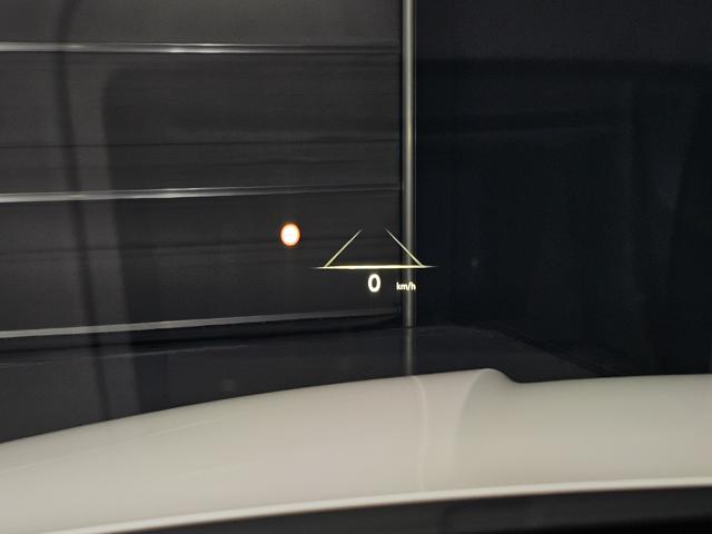 8bd72b676b38181cfe7ba0c1ae9a5d82.jpeg