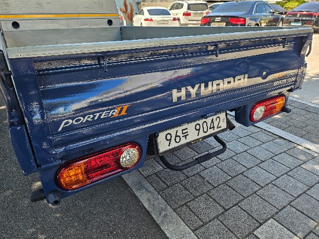 cca422bfc4a2d81985ec0d7f91d5c96b.jpeg