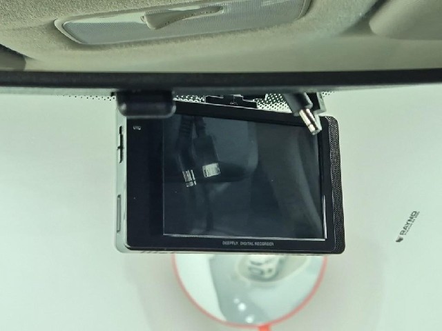 6091001361R15.jpg