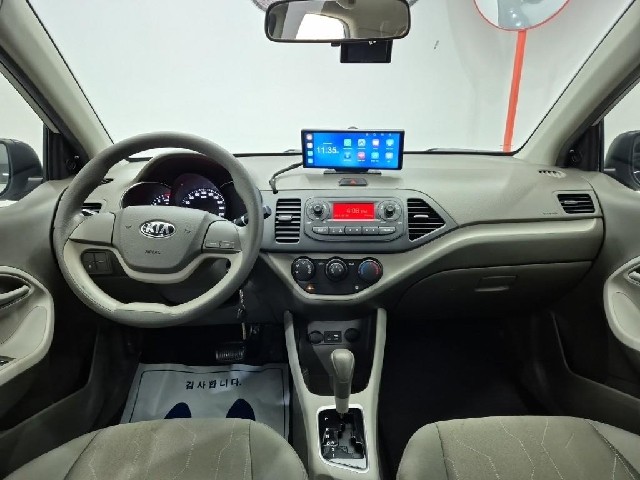 6091001361R7.jpg