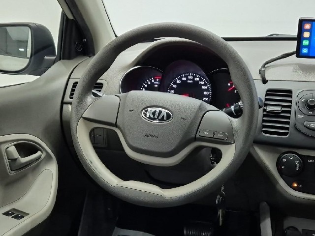 6091001361R9.jpg