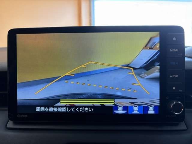 b7787ab5de0d309f27ead63e05859428.jpg