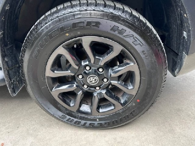 5194215793bda66dc8ffeaa0a54e8468.jpeg