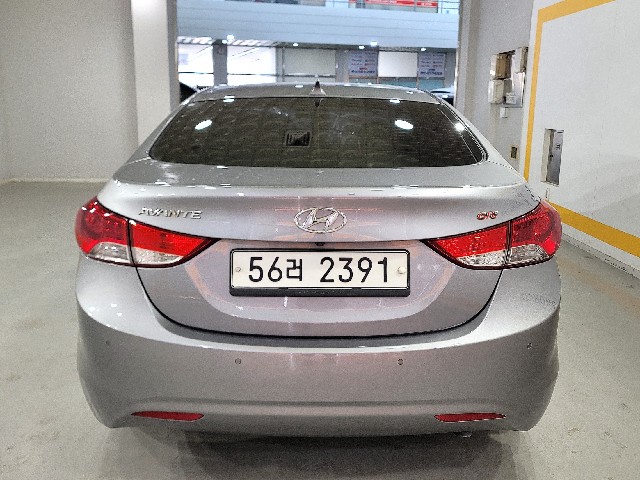 57982cc9ada815883116bac5df28d59f.jpeg
