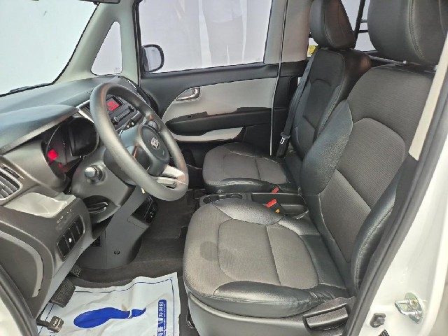 6091001245R11.jpg