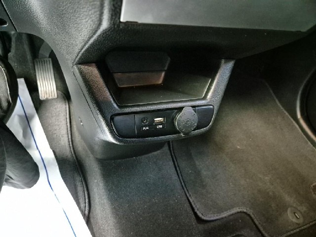 6091001245R13.jpg
