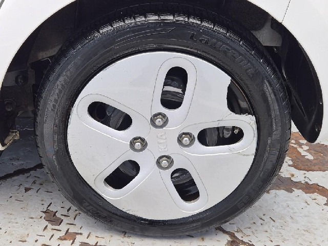 6091001245R18.jpg