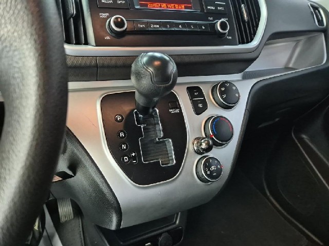 6091001245R8.jpg