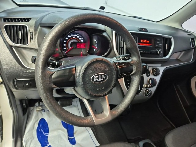 6091001245R9.jpg