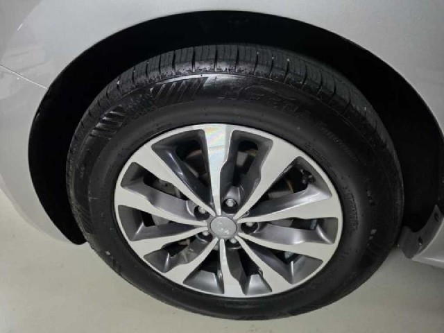 02684d2ee49416ea528f36bf0f974d44.jpeg