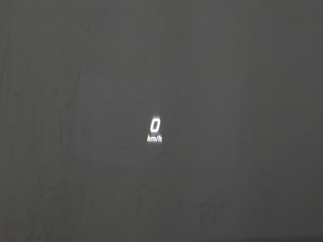 1509c0646a44c6c7e9f07f11be8a2cfd.jpeg