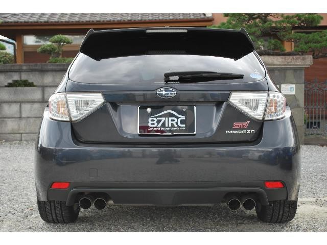 438b7a1881de1197384d7e7dafc03c3d.jpg