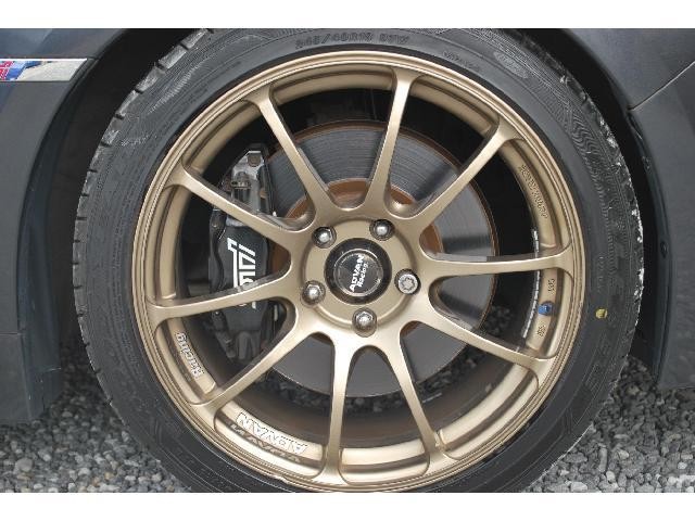 bc37509e984efd0bba84954643beba98.jpg