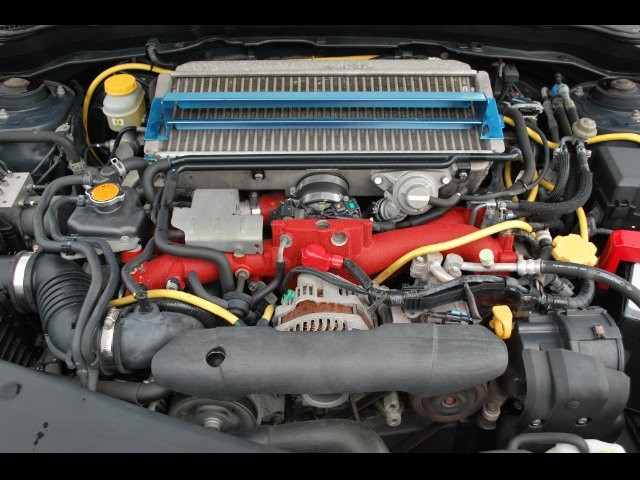 d0552bf7b503d199666fcecba3635c23.jpg