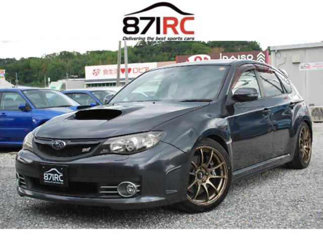 SUBARU IMPREZA (Page 3) Used Cars – Affordable, High-Quality