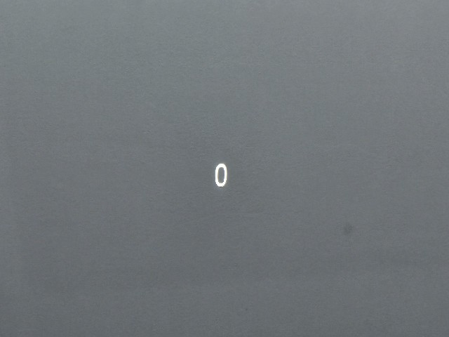 4e05da8c50ccd0a30f2ea7bc4bc9c4ff.jpeg