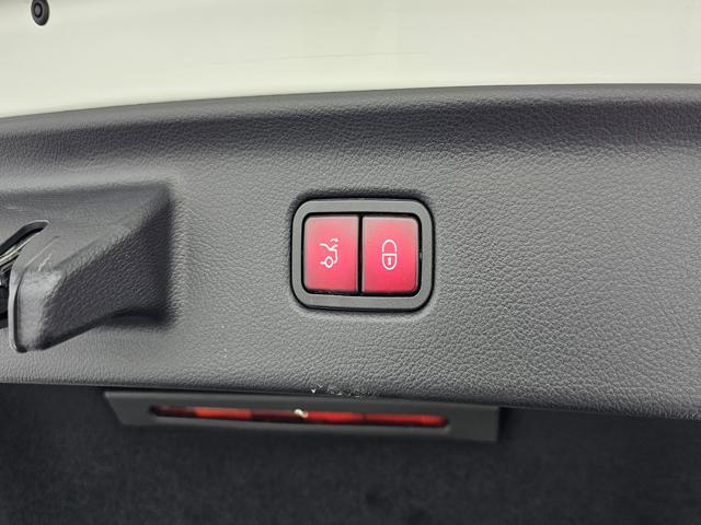 ac682aea132ddda5eb318920367e8599.jpeg