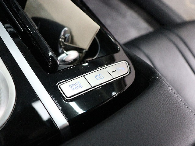f91508efe6684745e4dc5df2085bbd1d.jpeg