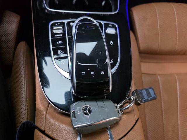 67776215362c919b247a4083d98252c1.jpeg