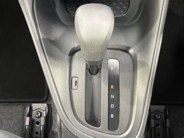 bf7e4b682f5d9e22013e43475958bc15.jpg
