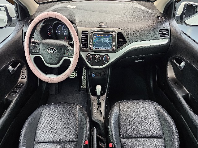 0bf280ac7ae8ec214b3ac35ddea02219.jpeg