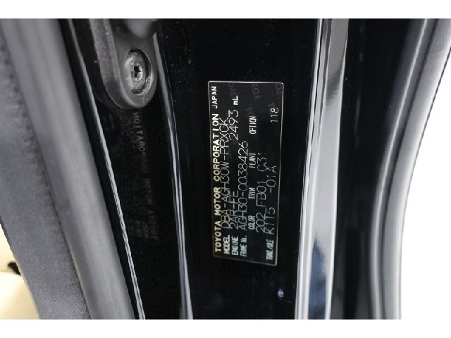 b0dd0247300ce0b92916eec033fca7f9.jpeg