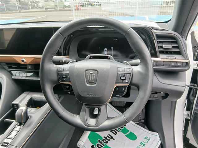 bb8a44cd5cb3cd40aff551709ebceaf0.jpg