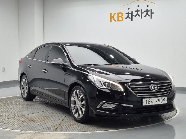 6071001780R4.jpg