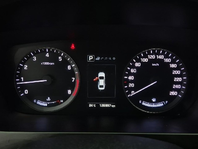 6071001780R6.jpg