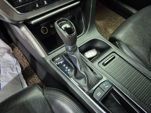 6071001780R8.jpg