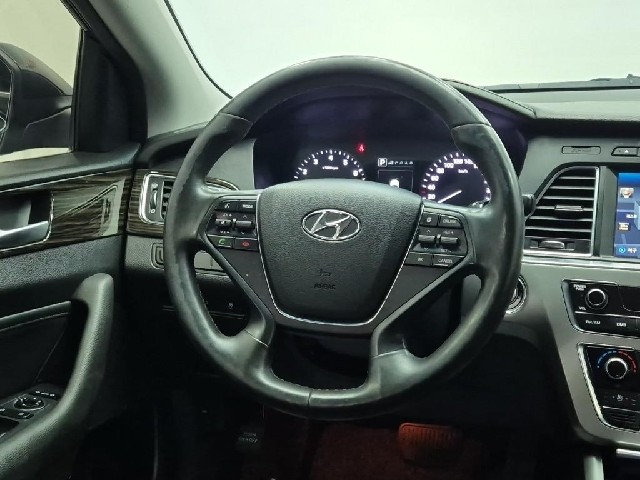 6071001780R9.jpg
