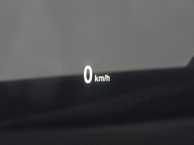 e291bb09a9523c787c76793e16f14ebf.jpeg